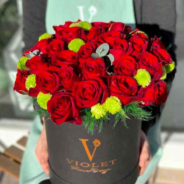 Be My Valentine Be My Valentine
